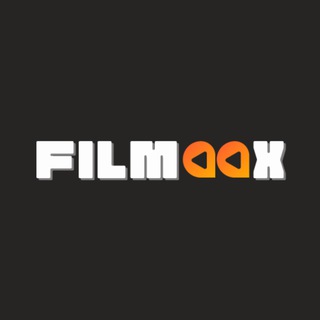 Telegram profile photo for Filmoox