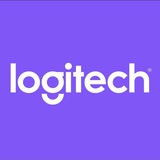 Telegram profile photo for Logitech