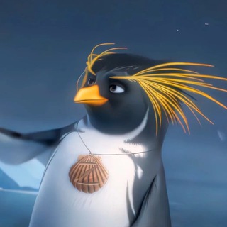Telegram profile photo for Felixlike