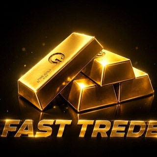 Telegram profile photo for Прайсы FAST
