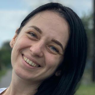 Telegram profile photo for Реклама Inamallina