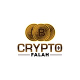 Telegram profile photo for Crypto Falah
