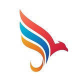 Telegram profile photo for دورات و معسكرات بجازان