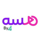 Telegram profile photo for هسه - Hassa