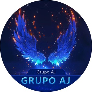 Telegram profile photo for Robinho ANJO Plataforma