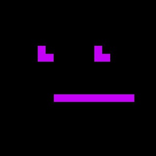 Telegram profile photo for Graphic Design Robot