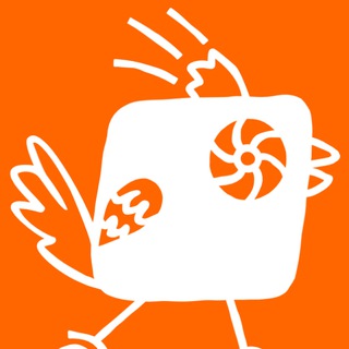 Telegram profile photo for ВЫЕЗДНАЯ ФОТОПТИЧКА