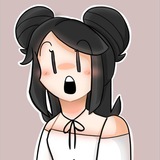 Telegram profile photo for 💙 rbx_ANYX_Gasha 💙
