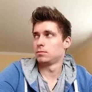 Telegram profile photo for Protect_cyber | آموزش تست نفوذ شبکه | تست نفوذ وب | هک قانونمند | امن سازی سرور