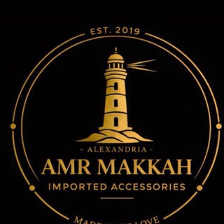 Telegram profile photo for يوسف مكه لشنط حريمي جمله
