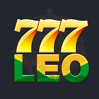 Telegram profile photo for 🇧🇷Fortune Tiger🎰 777LEO