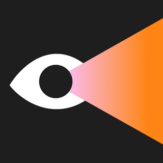 Telegram profile photo for Заручка: Социальная реклама