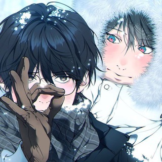 Telegram profile photo for Lost in the cloud (S2+S3) MM Tran