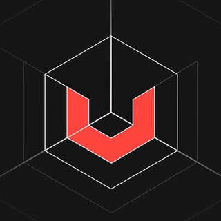 Telegram group profile photo for Universa Bounty Support