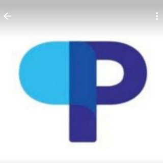 Telegram profile photo for Toppay Official Group