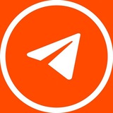Telegram profile photo for Kerakli ma'lumotlar (Registan Algoritm)