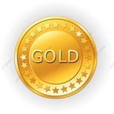 Telegram profile photo for KELEBIHAN SIMPAN EMAS