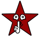 Telegram profile photo for Сплетни России