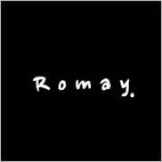 Telegram profile photo for Romay