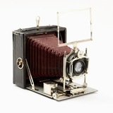 Telegram profile photo for Photographie