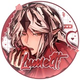 Telegram profile photo for ⁾᪾ ؖ ᪾ ⵿ִ ፝֟Lυꭑꫀ֭֮l⵿tȶ ᪲࿙ ྎִ⃟░◟᷼
