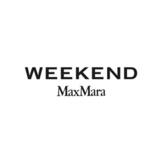 Telegram profile photo for Weekend Max Mara Краснодар