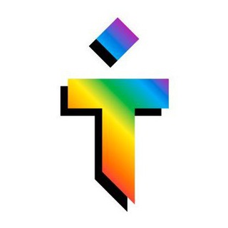 Telegram profile photo for 🤦🏼♂️ Trash italiano 🤣