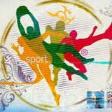 Telegram profile photo for ورزش و جوانان چایپاره