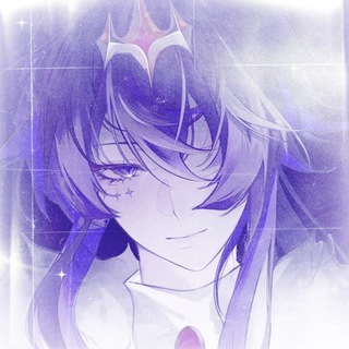Telegram profile photo for 𝐢⃪⃩𝚗⃪꤬ຼ̸ֵ࣫𑩒ۣ҄᩼ۧܳ۫ꨵẜ᪾𑄈⵿ᩬ⃜⃔ᩙۭ𑂴᳝ܹࣴؔ,ꜥ۪ۢ.ᐟ