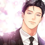 Telegram profile photo for kang seunghyun