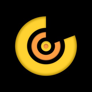Telegram profile photo for Realme Community by Updatifynow