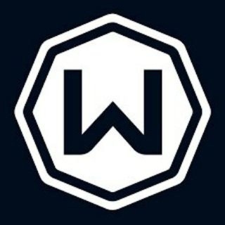 Telegram profile photo for رفع فیلتر| اکانت ویندسکرایب | ویندسکرایب پرو | کپکات پرو