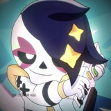 Telegram profile photo for ꔛ ᴘᴏᴄᴏ ᴋɪssᴇʀs ও