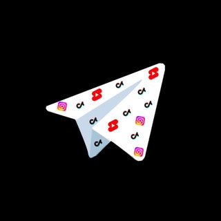 Telegram profile photo for Поиск музыки | Скачать треки