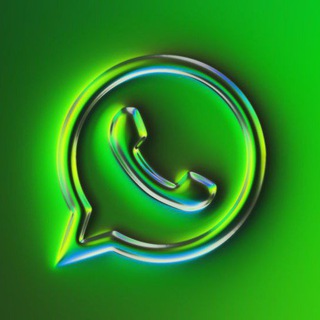 Telegram profile photo for 🎨THEMAS DE MODS Y APK 🎨