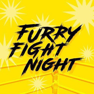 Telegram profile photo for ๐๐ช๐ง๐ง๐ฎ ๐๐๐๐๐ฉ ๐๐๐๐๐ฉ ๐ฅ๐ฅ๐คผโโ๏ธ