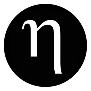 Telegram profile photo for Neural Tensor Dynamics
