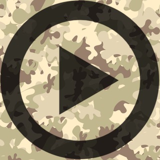 Telegram profile photo for 📽Aʀᴍʏ Mᴇᴅɪᴀ