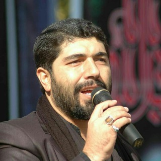 Telegram profile photo for مهاجر الی الله