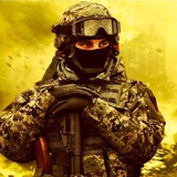 Telegram profile photo for СВО новости.