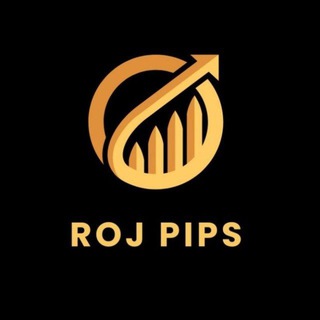 Telegram profile photo for توصيات رۆژ/ROJ PIPS