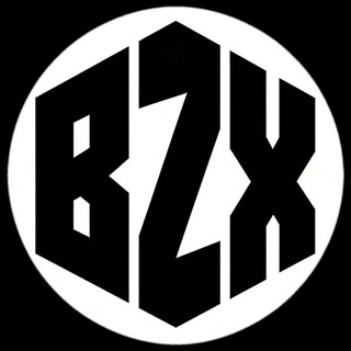 Telegram profile photo for BZX半火