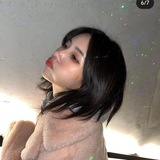 Telegram profile photo for Архив лоплс