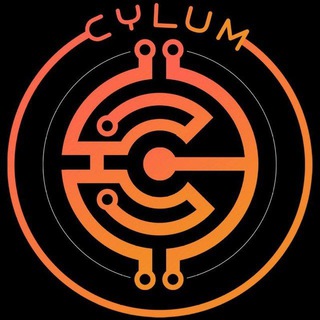 Telegram profile photo for Cylum finance 2