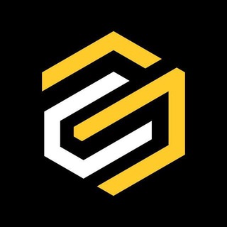 Telegram profile photo for ππππππ ππππππ πππππππ & ππππππ πππππππ