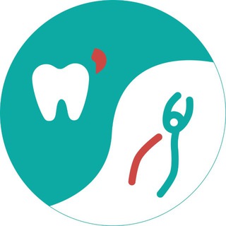 Telegram profile photo for Стоматология и ЧЛХ | СНО | ОМУ