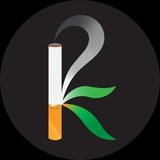 Telegram profile photo for Killingkisstoken
