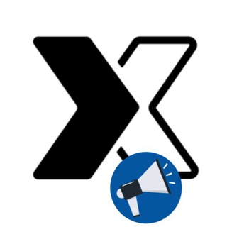 Telegram profile photo for Xfinite - Announcements 📢