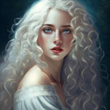 Telegram profile photo for Таль