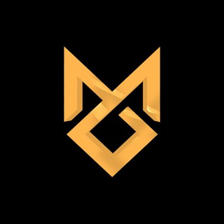 Telegram profile photo for Mhn_fxkiller